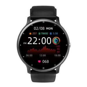 Smartwatch