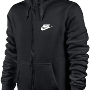 mens-hoodie
